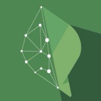 SproutLabs Smart Irrigation logo